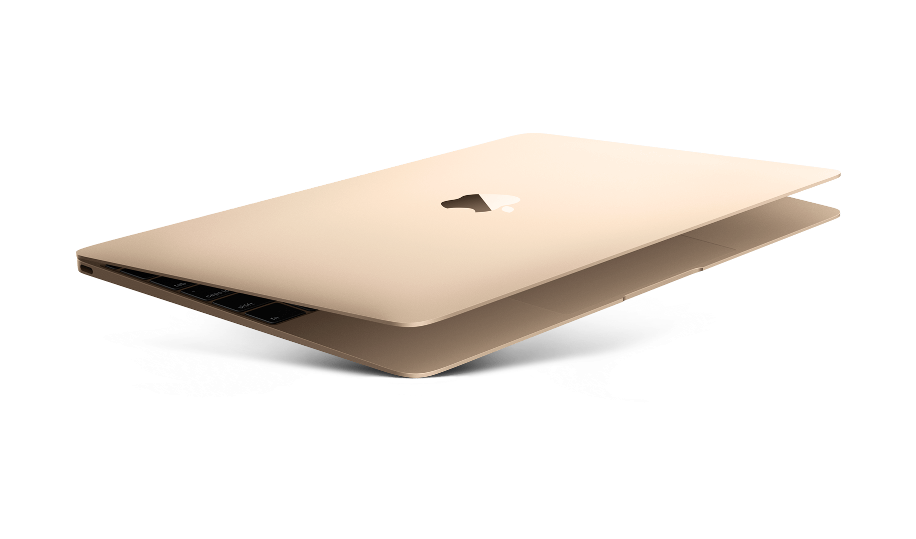 Toegeven lastig vervorming Op zoek naar een MacBook Goud? Vergelijk alle prijzen en specificaties!