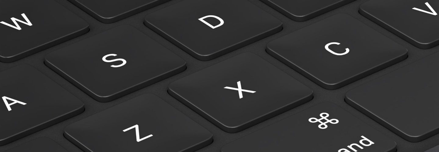 Macbook Air 2024 Dit is wat we tot dusver weten MacBook Kopen