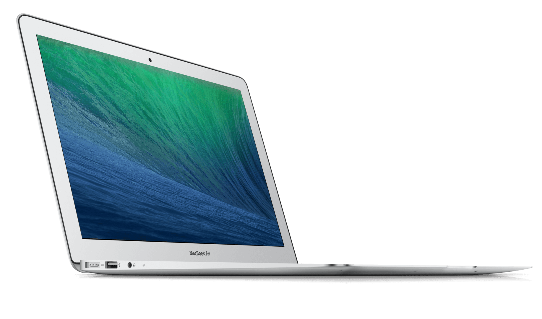 macbook air kopen