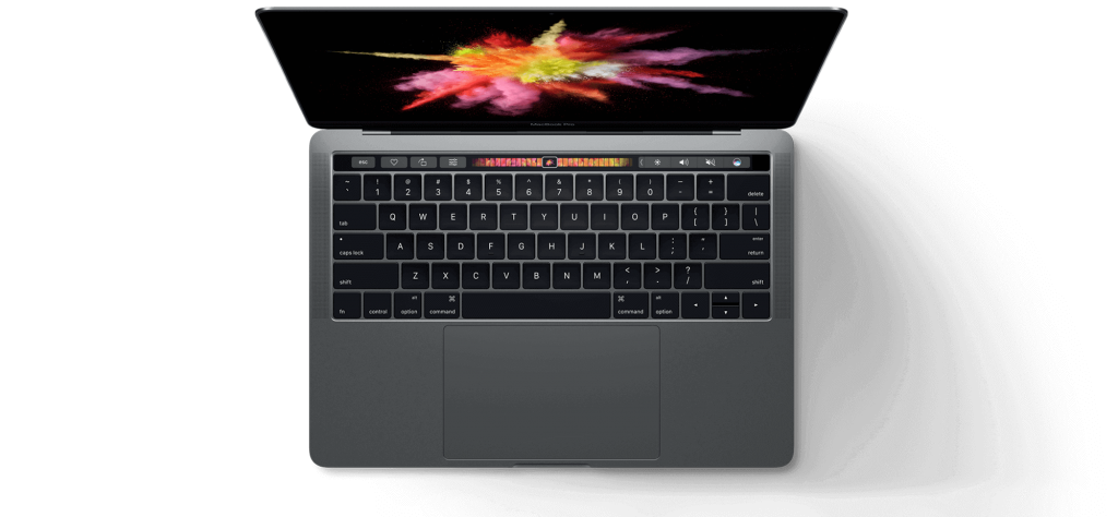 macbook-hero-image