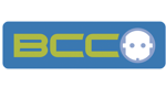bcc-logo