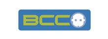bcc-logo bcc-logo