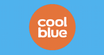 coolblue-shop-logo