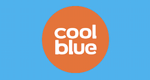 coolblue-logo