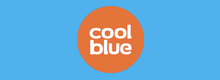coolblue-shop-logo