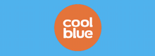 coolblue-logo