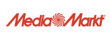 mediamarkt-logo