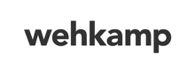 wehkamp-logo