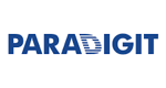 paradigit-logo