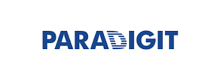 paradigit-logo