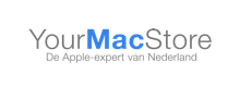 yourmacstore-logo
