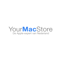 yourmacstore-shop-logo