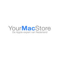 yourmacstore-shop-logo yourmacstore-shop-logo
