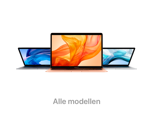 alle-macbooks