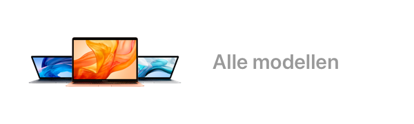 alle-macbooks@mobile2x