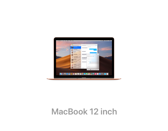 macbook-12-inch