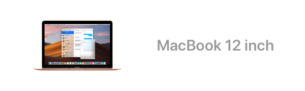 macbook-12-inch@mobile2x