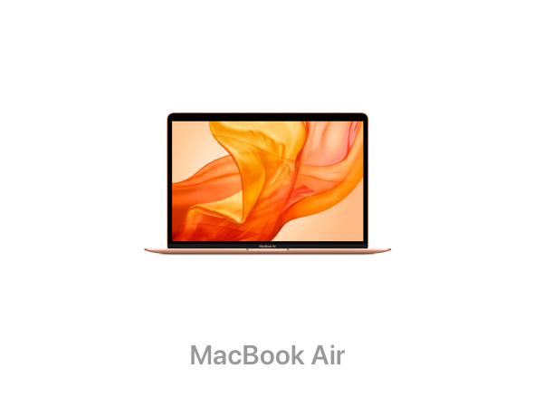 macbook-air