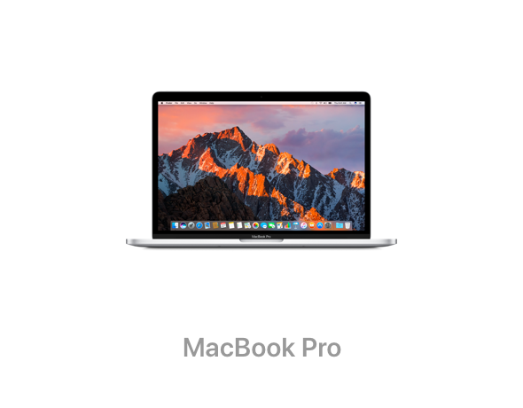 macbook-pro