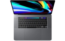 2.macbook-pro-16