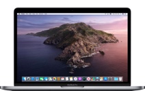 3.macbook-pro-15