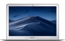 4.macbook-air-13