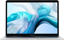 5.macbook-air-13-2019