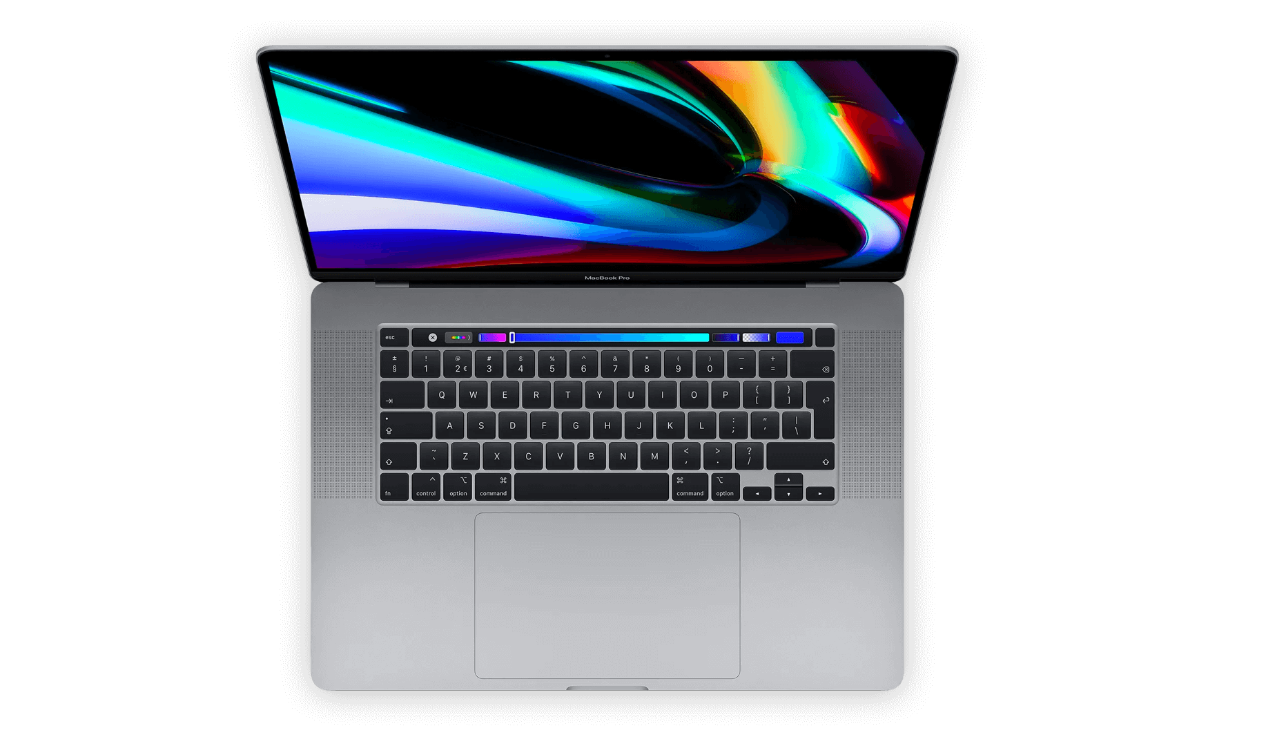 MacBook Pro Kopen? Vergelijk alle prijzen en ontdek aanbiedingen!