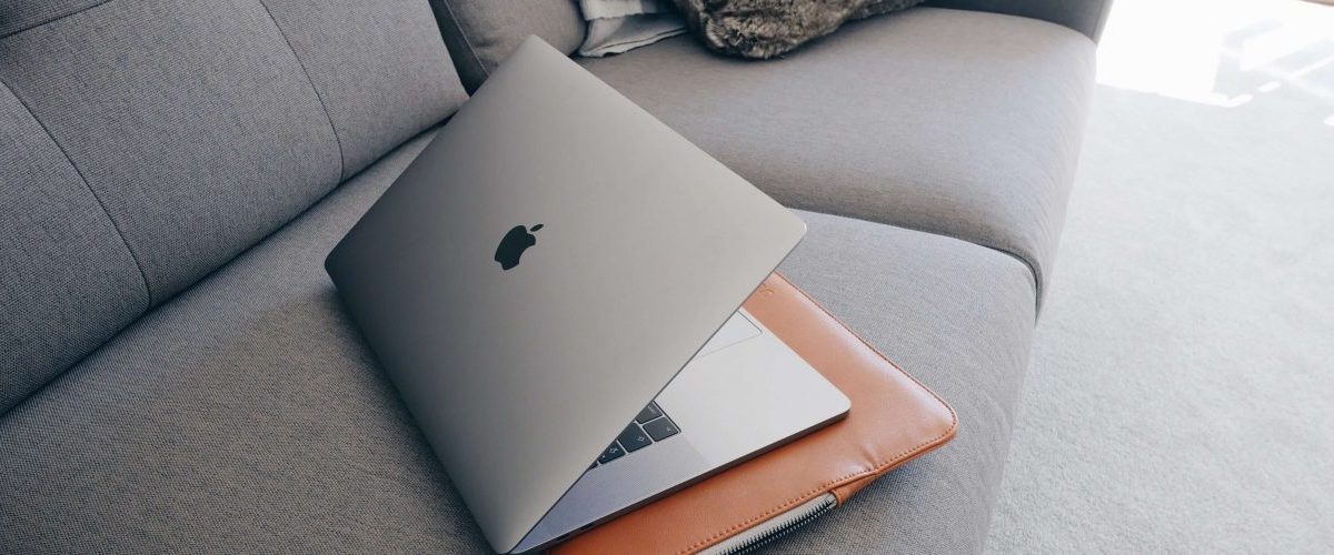 macbook-sleeve