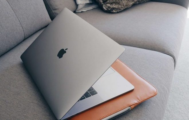 macbook-sleeve