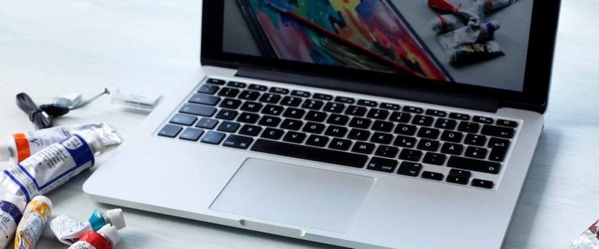 Refurbished Macbook Nederland