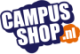 campusshop-logo