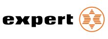 Expert-Logo