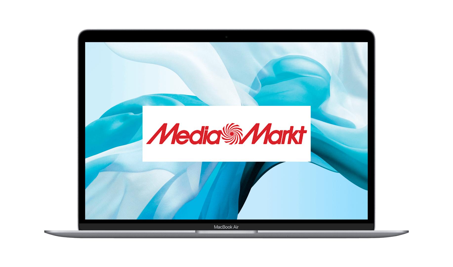 macbook-air-mediamarkt