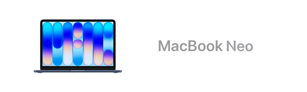macbook-neo-mobile