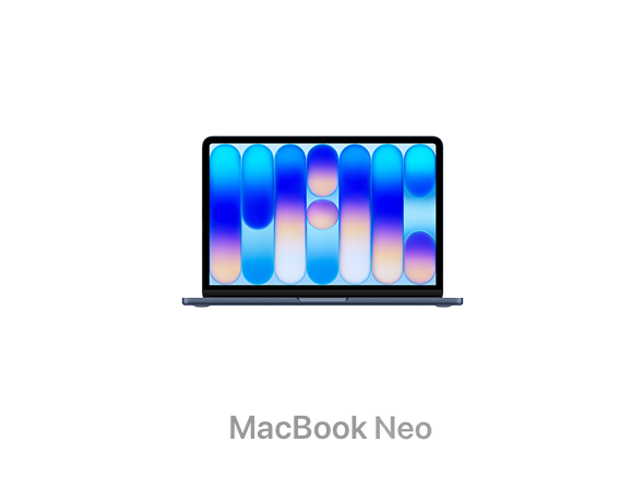 macbook-neo
